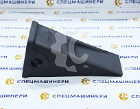 Коронка коническая  