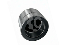 Верхняя втулка для молота Smashbreaker SB140 СК-0038977 SB140 (JS)