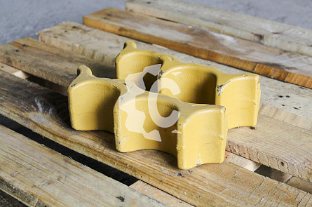 Группа сегментов СК-30357 QHD