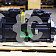 SA1142-00012 Основной гидравлический насос экскаваторов Volvo EC210BLC / EC210 (K3V112DT-1XJR-9N2D-V, VOE14524179) OEM