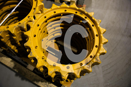 Звездочка СК-30159 СК