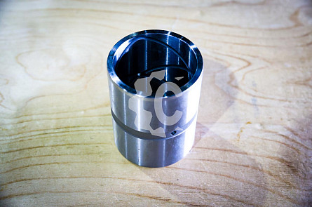 Втулка СК-0001246 OEM