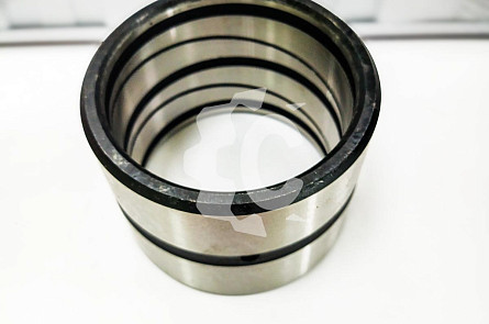 Втулка СК-6287113 TP