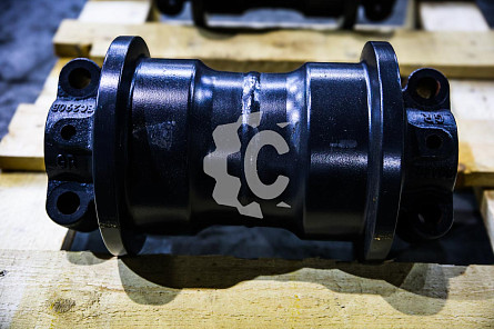 Каток опорный ЕС290 Prime СК-0000678 GR