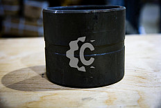 Втулка СК-41339 OEM Втулка СК-41339 OEM