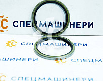 Пыльник СК-6272734 SMS – уплотнение для спецтехники