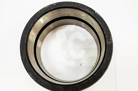 Втулка СК-40749 TP