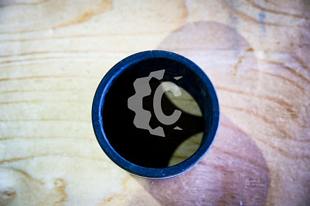 Втулка СК-0002040 OEM