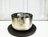 Втулка ковш-рукоять СК-0000501 TP