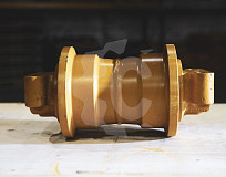 Каток опорный СК-12911 QHD