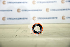 Кольцо стопорное СК-45301 BP