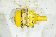 Каток поддерживающий СК-6284512 STF Каток поддерживающий СК-6284512 STF