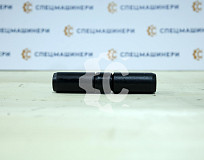 Палец коронки  