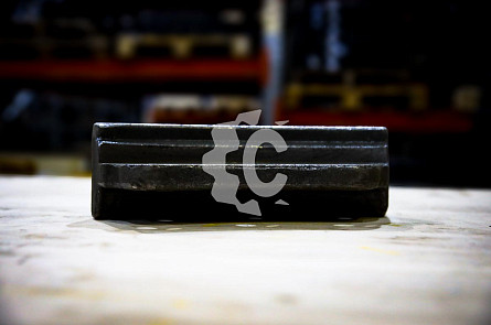 KM2874 - Группа сегментов (9 шт) СК-0000226 KYT