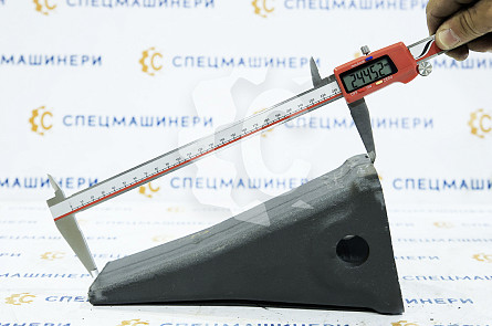 Коронка СК-0000220 BP