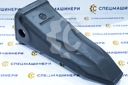 Коронка скальная СК-0002624 BP