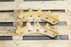 Группа сегментов СК-6262939 KYT