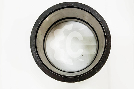 Втулка СК-42641 TP