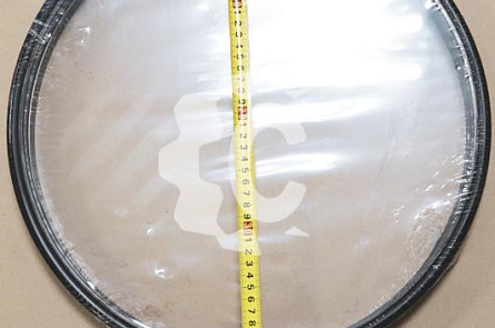 Плавающее уплотнение (доукон) СК-0033892 SSW