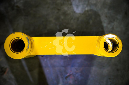 Трапеция ковша СК-0002458 СК (c)