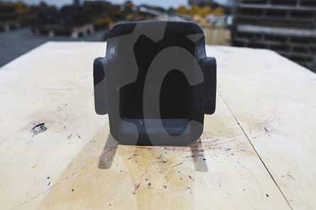 Коронка рыхлителя СК-12018 OEM