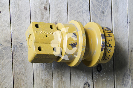 Каток поддерживающий СК-4437922 QHD