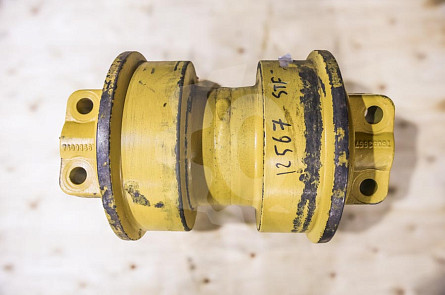 Каток опорный однобортный СК-12567 STF