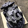 SA1142-00930 Гидромотор редуктора поворота экскаватора Volvo EC210BLC OEM
