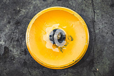 Колесо направляющее (без боковых направляющих) СК-6305447 KBJ