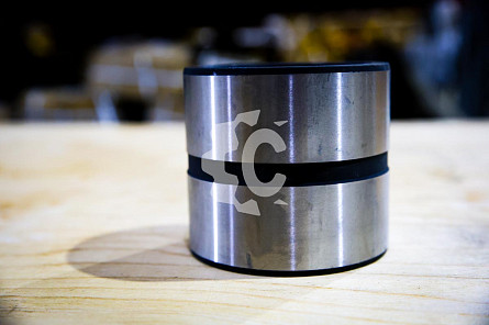 Втулка СК-6272762 OEM