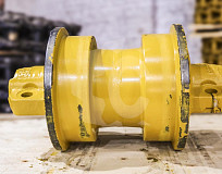 Каток опорный однобортный СК-13170 STF