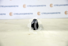Палец коронки СК-45708 ITR***