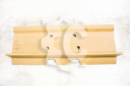 Башмак 1G 610 мм СК-6306444 SJM