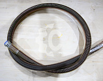 Шланги высокого давления для молота HydroMax 135  