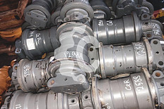 Каток опорный СК-12588 GR