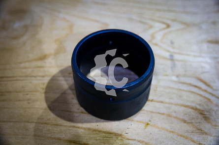 Втулка СК-42641 HS