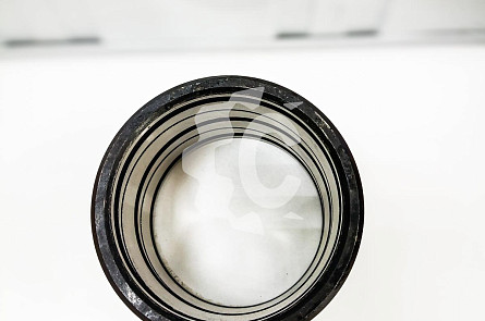 Втулка СК-6287113 TP