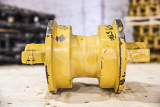 Каток опорный однобортный СК-12569 STF