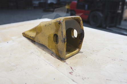 6Y0359 - Коронка рыхлителя СК-4911929 3R