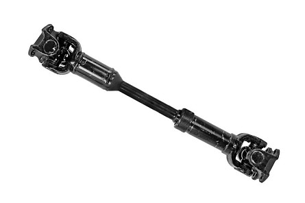 Болт карданного вала СК-6186397 OEM