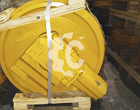 Колесо направляющее СК-27957 KYT