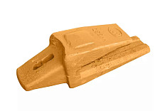 Адаптер коронки 35S (кромка 90град. 35мм) СК-41528 TURBO