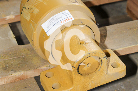 Каток поддерживающий СК-35714 QHD