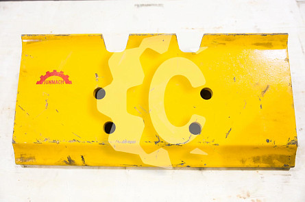 195-32-41111E - Башмак 1G 610 мм СК-28923 SJM