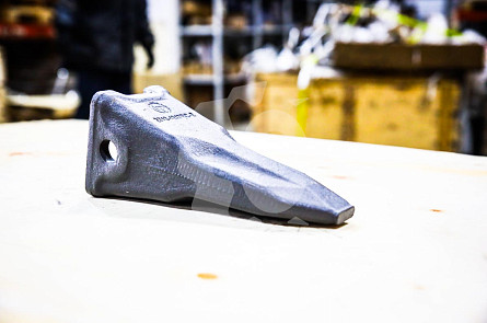 Коронка скальная СК-0001499 BP