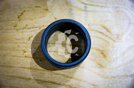 Втулка проушины г/ц СК-11339 HS