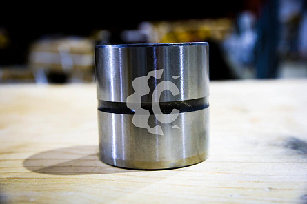 31YC-11240 - Втулка СК-6309568 HBP