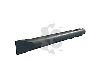 Пика зубило для молота Smashbreaker SB165  