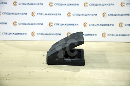 Защита межзубьевая СК-0003518 BP