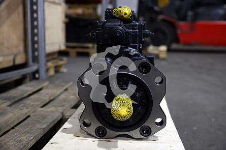 Гидронасос основной СК-0035912 MBP